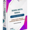 School Hostel Manual