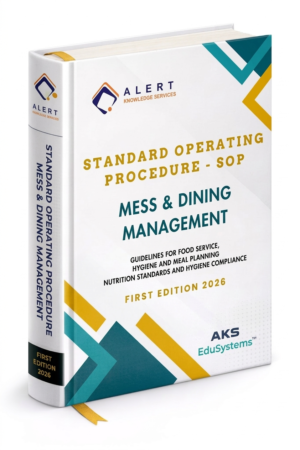 sop-for-mess-management