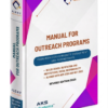 Manual for Outreach Programs