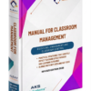 Manual for Classroom Management
