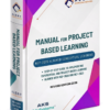 Manual for Project-Based Learning
