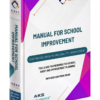 Manual for School Improvement
