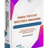 Manual for Staff Induction & Onboarding