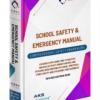 School Safety & Emergency Manual