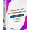 Manual for Staff Retention & Engagement