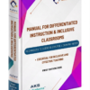 Manual for Inclusive Classroom Practices