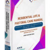 Residential Life & Pastoral Care Manual