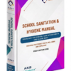 School Sanitation & Hygiene Manual