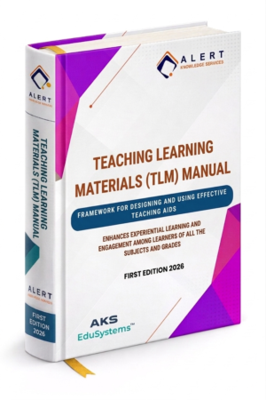 teaching-learning-material-tlm-manual
