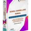 School Counsellors’ Manual