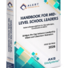Handbook for Mid-Level School Leaders