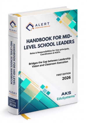 handbook-for-mid-level-school-leaders