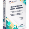 Handbook for Hostel Wardens