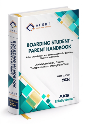 boarding-students-parent-handbook