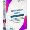 School Library Manual