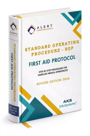 first-aid-protocol-cum-sop