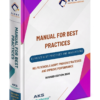 Manual for Best Practices