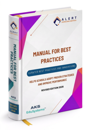 Manual for Best Practices