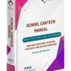 School Canteen Manual