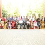 Making Of Perfect Principal