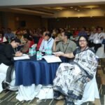 Making Of Perfect Principal