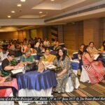 Making Of Perfect Principal