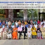 Making Of Perfect Principal