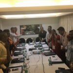 Making Of Perfect Principal